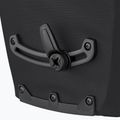 Fahrradrucksack ORTLIEB Vario Lite QL2.1 22 l black 12