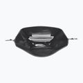 Fahrradrucksack ORTLIEB Vario Lite QL2.1 22 l black 13