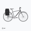 Fahrradrucksack ORTLIEB Vario Lite QL2.1 22 l black 14