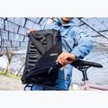 Fahrradrucksack ORTLIEB Vario Lite QL2.1 22 l black 18
