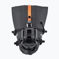 Fahrradsatteltasche ORTLIEB Seat-Pack QR 7,5 l black matte 4