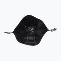Satteltasche ORTLIEB Seat-Pack QR 7,5 l black Matte 5