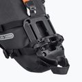 Fahrradsatteltasche ORTLIEB Seat-Pack QR 7,5 l black matte 6