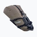 Fahrradsatteltasche ORTLIEB Seat-Pack QR 7,5 l dark sand