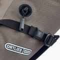 Satteltasche ORTLIEB Seat-Pack QR 7,5 l dark sand 7
