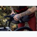 Satteltasche ORTLIEB Seat-Pack QR 7,5 l dark sand 11