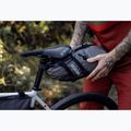 Satteltasche ORTLIEB Seat-Pack QR 7,5 l dark sand 12