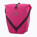 Fahrradtasche ORTLIEB Back-Roller Cyber 20+3 l cyber pink 2