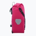 Fahrradtasche ORTLIEB Back-Roller Cyber 20+3 l cyber pink 4