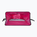 Fahrradtasche ORTLIEB Back-Roller Cyber 20+3 l cyber pink 5
