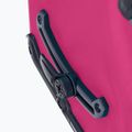 Fahrradtasche ORTLIEB Back-Roller Cyber 20+3 l cyber pink 7