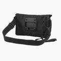 Lenkertasche für Fahrräder ORTLIEB Velo-Sling Flex 2.5 l black 2