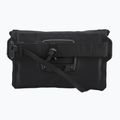 Lenkertasche für Fahrräder ORTLIEB Velo-Sling Flex 2.5 l black 4
