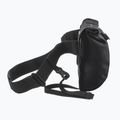 Lenkertasche für Fahrräder ORTLIEB Velo-Sling Flex 2.5 l black 5