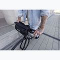Lenkertasche für Fahrräder ORTLIEB Velo-Sling Flex 2.5 l black 10