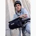 Lenkertasche für Fahrräder ORTLIEB Velo-Sling Flex 2.5 l black 11