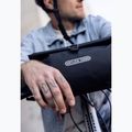 Lenkertasche für Fahrräder ORTLIEB Velo-Sling Flex 2.5 l black 12