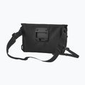 Fahrradtasche für den Lenker ORTLIEB Velo-Sling Flex 5 l black 2