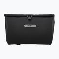 Fahrradtasche für den Lenker ORTLIEB Velo-Sling Flex 5 l black 3