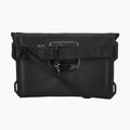 Fahrradtasche für den Lenker ORTLIEB Velo-Sling Flex 5 l black 4