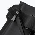 Fahrradtasche für den Lenker ORTLIEB Velo-Sling Flex 5 l black 8