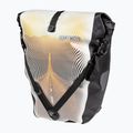 Fahrradtasche ORTLIEB Back-Roller Design 20 l route no.1