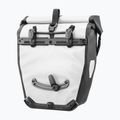 Fahrradtasche ORTLIEB Back-Roller Design 20 l route no.1 2