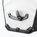 Fahrradtasche ORTLIEB Back-Roller Design 20 l route no.1 6