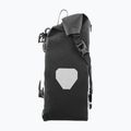 Fahrradtasche ORTLIEB Back-Roller Design 20 l morning routine 3