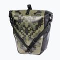 Fahrradtasche ORTLIEB Back-Roller Design 20 l camo chain