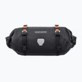 Lenkertasche für Fahrräder ORTLIEB Handlebar-Pack Flex 9 l black matte