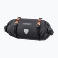 Lenkertasche für Fahrräder ORTLIEB Handlebar-Pack Flex 9 l black matte 2