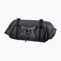 Lenkertasche für Fahrräder ORTLIEB Handlebar-Pack Flex 9 l black matte 3