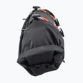 Lenkertasche für Fahrräder ORTLIEB Handlebar-Pack Flex 9 l black matte 4