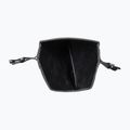 Lenkertasche für Fahrräder ORTLIEB Handlebar-Pack Flex 9 l black matte 5