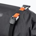 Lenkertasche für Fahrräder ORTLIEB Handlebar-Pack Flex 9 l black matte 6