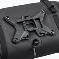 Lenkertasche für Fahrräder ORTLIEB Handlebar-Pack Flex 9 l black matte 7