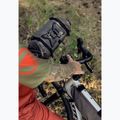 Lenkertasche für Fahrräder ORTLIEB Handlebar-Pack Flex 9 l black matte 10