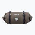 Lenkertasche für Fahrräder ORTLIEB Handlebar-Pack Flex 9 l dark sand