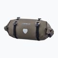 Lenkertasche für Fahrräder ORTLIEB Handlebar-Pack Flex 9 l dark sand 2