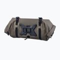 Lenkertasche für Fahrräder ORTLIEB Handlebar-Pack Flex 9 l dark sand 3