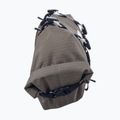 Lenkertasche für Fahrräder ORTLIEB Handlebar-Pack Flex 9 l dark sand 4