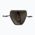 Lenkertasche für Fahrräder ORTLIEB Handlebar-Pack Flex 9 l dark sand 5