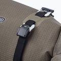 Lenkertasche für Fahrräder ORTLIEB Handlebar-Pack Flex 9 l dark sand 6