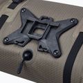 Lenkertasche für Fahrräder ORTLIEB Handlebar-Pack Flex 9 l dark sand 7