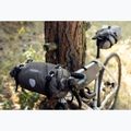 Lenkertasche für Fahrräder ORTLIEB Handlebar-Pack Flex 9 l dark sand 12