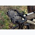 Lenkertasche für Fahrräder ORTLIEB Handlebar-Pack Flex 9 l dark sand 13