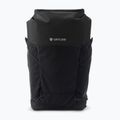 Rucksack Ortlieb Daypack Tidura Core 23L black
