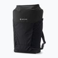 Rucksack Ortlieb Daypack Tidura Core 23L black 2