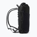 Rucksack ORTLIEB Daypack Tidura Core 23 l schwarz 3